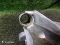 корпус масляного фильтра Opel Astra H рестайлинг (2006—2014) 2012, Название двигателя 1.8i Z18XER, 12992593 - фото №2