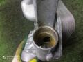 корпус масляного фильтра Opel Astra H рестайлинг (2006—2014) 2012, Название двигателя 1.8i Z18XER, 12992593 - фото №3