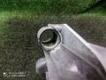 корпус масляного фильтра Opel Astra H рестайлинг (2006—2014) 2012, Название двигателя 1.8i Z18XER, 12992593 - фото №2