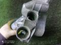 корпус масляного фильтра Opel Astra H рестайлинг (2006—2014) 2012, Название двигателя 1.8i Z18XER, 12992593 - фото №3