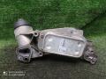 корпус масляного фильтра Opel Astra H рестайлинг (2006—2014) 2012, 1.8i Z18XER, 12992593 - фото №4