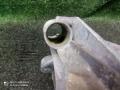 корпус масляного фильтра Opel Astra H рестайлинг (2006—2014) 2012, 1.8i Z18XER, 12992593 - фото №2