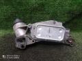 корпус масляного фильтра Opel Astra H рестайлинг (2006—2014) 2012, 1.8i Z18XER, 12992593 - фото №4