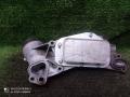 корпус масляного фильтра Opel Astra H рестайлинг (2006—2014) 2012, 1.8i Z18XER, 12992593 - фото №4