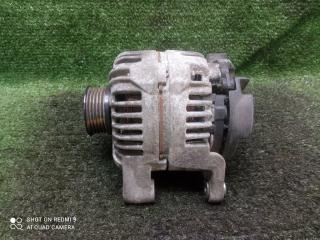 генератор Opel Astra H рестайлинг (2006—2014) 2012, 1.4i Z14XEP, 13222930