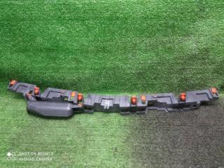 Крепление бампера переднего Opel Astra GTC J (2009—2012) 2010, 1.4T A14NET, 13264604