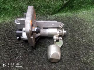 механизм выбора передач Opel Astra J рестайлинг (2012—2018) 2013, 1.6i A16XER, 24580586