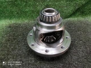 дифференциал Opel Zafira B рестайлинг (2008—2014) 2012, 1.8i Z18XER, 55567581