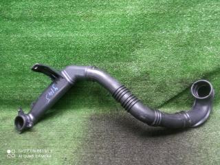 патрубок интеркулера Opel Zafira C (2011—2016) 2014, 2.0TD A20DT, 13265282