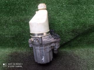 насос гидроусилителя руля Opel Astra H рестайлинг (2006—2014) 2012, 1.8i Z18XER, 13188613