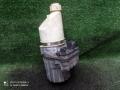 насос гидроусилителя руля Opel Astra H рестайлинг (2006—2014) 2012, 1.8i Z18XER, 13188613 - фото №2
