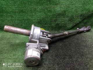 электроусилитель руля Opel Corsa D (2006—2010) 2009, 1.4i Z14XEP, 55701305