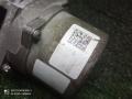 электроусилитель руля Opel Corsa D (2006—2010) 2009, 1.4i Z14XEP, 55701305 - фото №7