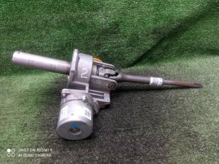 электроусилитель руля Opel Corsa D (2006—2010) 2009, 1.4i Z14XEP, 55701305