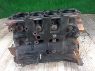 Блок двигателя Opel Zafira C (2011—2016) 2015, 2.0TD A20DTH, 95515367