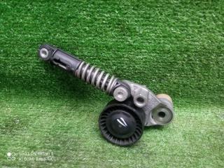 механизм натяжения ремня, цепи SsangYong Actyon II (2010—2013) 2012, 2.0TD 671.950, 6712000370