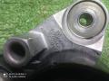 механизм натяжения ремня, цепи SsangYong Actyon II (2010—2013) 2012, 2.0TD 671.950, 6712000370 - фото №6
