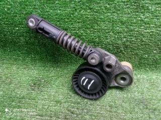 механизм натяжения ремня, цепи SsangYong Actyon II (2010—2013) 2012, 2.0TD 671.950, 6712000370