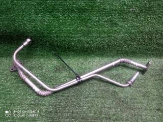 масляная трубка турбины SsangYong Actyon Sports I рестайлинг (2012—2016) 2013, 2.0TD D20DTF 671.950, 6711800320