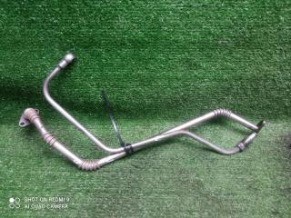 масляная трубка турбины SsangYong Actyon Sports I рестайлинг (2012—2016) 2013, 2.0TD D20DTF 671.950, 6711800320