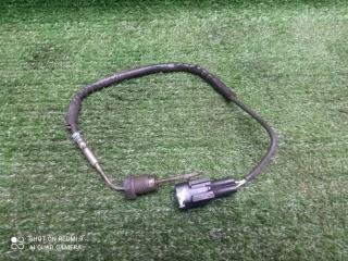 датчик температуры SsangYong Actyon Sports I рестайлинг (2012—2016) 2013, 2.0TD D20DTF 671.950, 6651500658