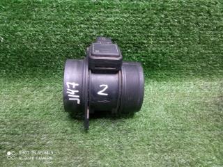 расходомер воздуха Land Rover Range Rover Sport I (2005—2009) 2009, PHF500090