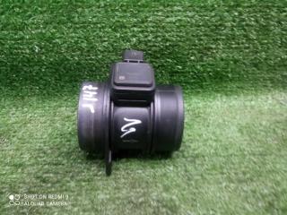 расходомер воздуха Land Rover Range Rover Sport I (2005—2009) 2009, PHF500090