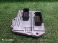 блок управления двигателем Opel Meriva A рестайлинг (2006—2010) 2009, 1.6i Z16XEP, 12249823 - фото №3