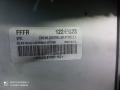 блок управления двигателем Opel Meriva A рестайлинг (2006—2010) 2009, 1.6i Z16XEP, 12249823 - фото №5