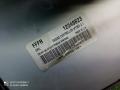 блок управления двигателем Opel Meriva A рестайлинг (2006—2010) 2009, 1.6i Z16XEP, 12249823 - фото №5