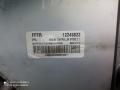 блок управления двигателем Opel Meriva A рестайлинг (2006—2010) 2009, 1.6i Z16XEP, 12249823 - фото №5