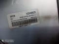 блок управления двигателем Opel Meriva A рестайлинг (2006—2010) 2009, 1.6i Z16XEP, 12249823 - фото №5