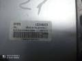 блок управления двигателем Opel Meriva A рестайлинг (2006—2010) 2009, 1.6i Z16XEP, 12249823 - фото №5