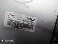 блок управления двигателем Opel Meriva A рестайлинг (2006—2010) 2009, 1.6i Z16XEP, 12249823 - фото №5
