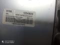 блок управления двигателем Opel Meriva A рестайлинг (2006—2010) 2009, 1.6i Z16XEP, 12249823 - фото №5