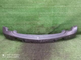 абсорбер бампера Opel Antara I рестайлинг (2010—2017) 2011, 2.2TD Z22D1, 25953698