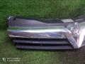 решетка радиатора Opel Astra H (2004—2007) 2007, 1.8i Z18XE, 13108466 - фото №2