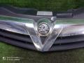 решетка радиатора Opel Astra H (2004—2007) 2007, 1.8i Z18XE, 13108466 - фото №3