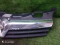 решетка радиатора Opel Astra H (2004—2007) 2007, 1.8i Z18XE, 13108466 - фото №4