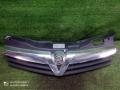 решетка радиатора Opel Astra H (2004—2007) 2007, 1.8i Z18XE, 13108466 - фото №5