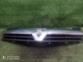 решетка радиатора Opel Astra H (2004—2007) 2007, 1.8i Z18XE, 13108466 - фото №6