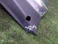 решетка радиатора Opel Astra H (2004—2007) 2007, 1.8i Z18XE, 13108466 - фото №7