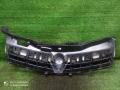 решетка радиатора Opel Astra H (2004—2007) 2007, 1.8i Z18XE, 13108466 - фото №8