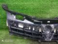 решетка радиатора Opel Astra H (2004—2007) 2007, 1.8i Z18XE, 13108466 - фото №9