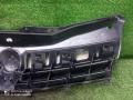 решетка радиатора Opel Astra H (2004—2007) 2007, 1.8i Z18XE, 13108466 - фото №10
