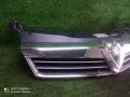решетка радиатора Opel Astra H рестайлинг (2006—2014) 2012, 1.8i Z18XER, 13225788 - фото №2