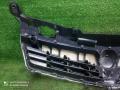 решетка радиатора Opel Astra H рестайлинг (2006—2014) 2012, 1.8i Z18XER, 13225788 - фото №11
