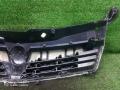 решетка радиатора Opel Astra H рестайлинг (2006—2014) 2012, 1.8i Z18XER, 13225788 - фото №12