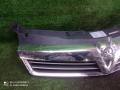 решетка радиатора Opel Astra H рестайлинг (2006—2014) 2012, 1.8i Z18XER, 13225788 - фото №2