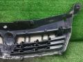 решетка радиатора Opel Astra H рестайлинг (2006—2014) 2012, 1.8i Z18XER, 13225788 - фото №9